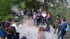 Adorazione Eucaristica al Bolettone1.jpg